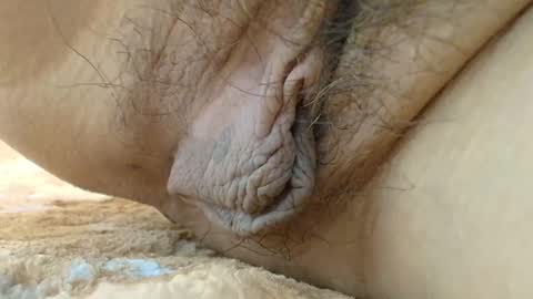 ANNYANNY online show from 09/08/25, 03:33