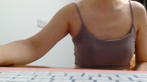 ANNYANNY online show from 02/24/26, 02:59