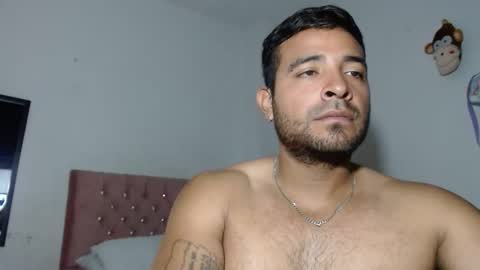 Snapshot of ccamilo_ chatting on 05/15/26, 01:51 camilo online show from 05/15/26, 01:51