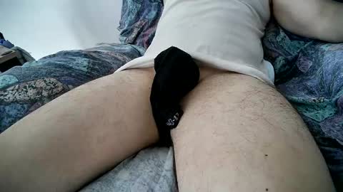 ccass69 online show from 10/13/25, 03:01