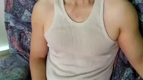 ccass69 online show from 01/12/26, 01:05