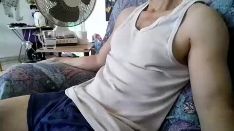 ccass69 online show from 06/08/26, 10:48