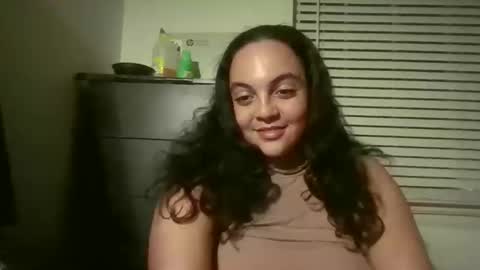 ccc00717 online show from 04/19/26, 07:51