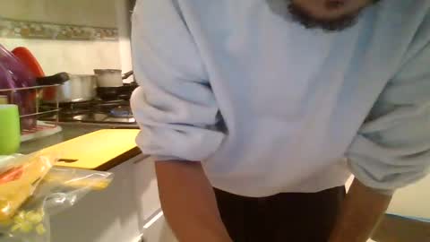 ccccc2456 online show from 02/02/25, 11:00