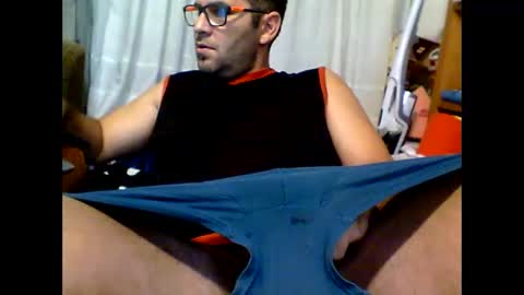 Snapshot of ccddrr2 chatting on 09/12/25, 09:48 ccddrr2 online show from 09/12/25, 09:48