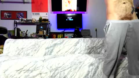 WHAT CAN YOU GET US TO DO online show from 12/15/24, 06:18