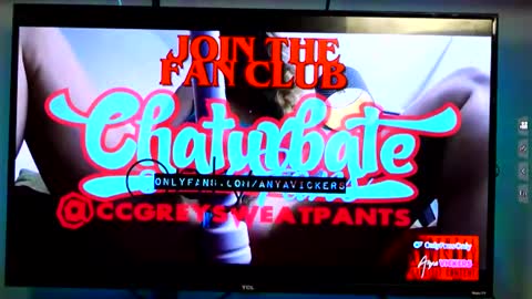 WHAT CAN YOU GET US TO DO online show from 12/26/24, 05:15