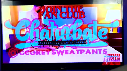 WHAT CAN YOU GET US TO DO online show from 01/13/25, 04:50