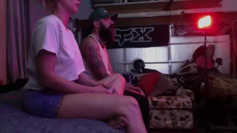 WHAT CAN YOU GET US TO DO online show from 09/29/25, 04:17