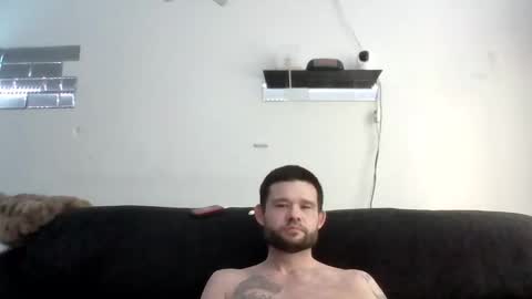 Snapshot of cchinchin169 chatting on 03/26/26, 02:44 chin online show from 03/26/26, 02:44