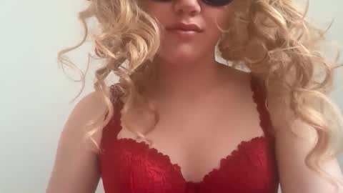 Claire online show from 02/17/26, 05:19