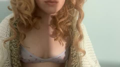 Claire online show from 02/22/26, 09:57