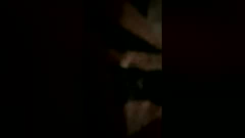 cclbtv online show from 06/29/26, 07:36