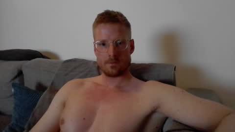 ccloser87 online show from 06/08/26, 07:36