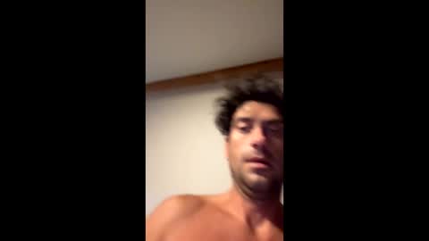 cclovefrench online show from 09/09/25, 09:20