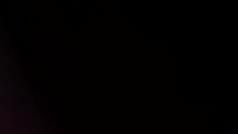 cclovefrench online show from 09/13/25, 02:44