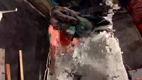 cclovefrench online show from 09/13/25, 03:23