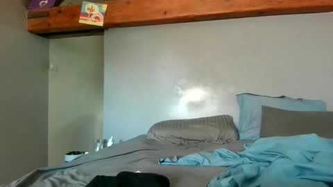 cclovefrench online show from 09/22/25, 09:22