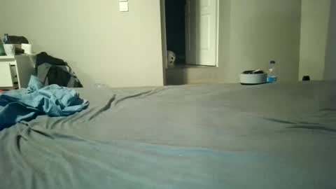 cclovefrench online show from 09/29/25, 10:36