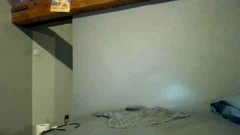 cclovefrench online show from 10/04/25, 11:58