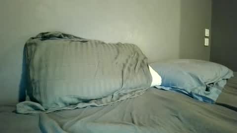 cclovefrench online show from 10/25/25, 08:47