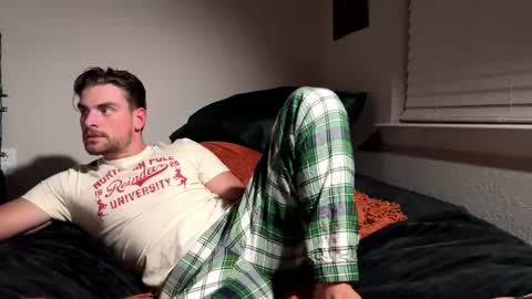 Rivs online show from 12/21/24, 04:19