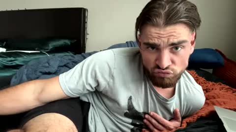 Rivs online show from 01/22/25, 09:10