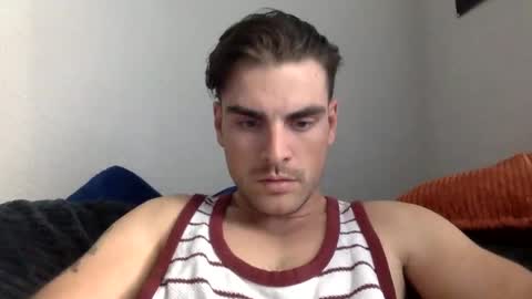 Rivs online show from 01/30/25, 08:31