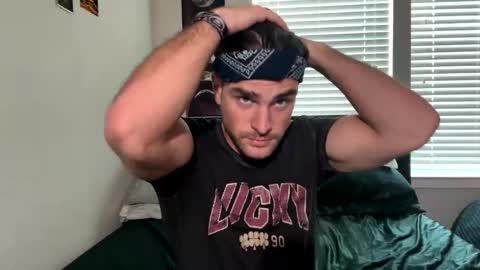 Rivs online show from 02/05/25, 06:04