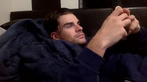 Rivs online show from 03/01/25, 04:37