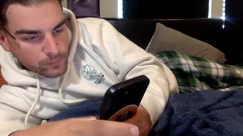 Rivs online show from 03/04/25, 03:48