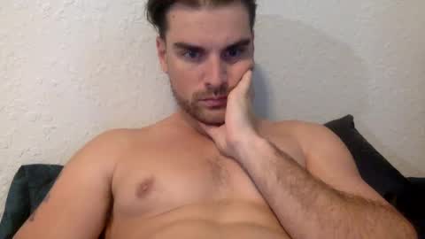 Rivs online show from 03/06/25, 06:37