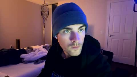 Rivs online show from 02/01/26, 01:48