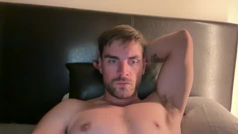 Rivs online show from 03/18/26, 01:09