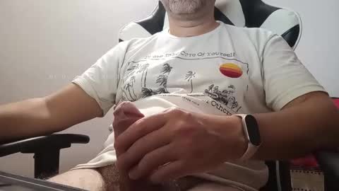 Tomys online show from 06/05/26, 02:51