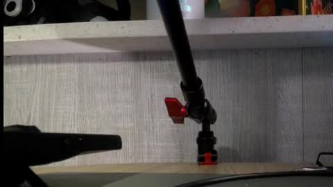 ccook1200 online show from 03/17/26, 09:56