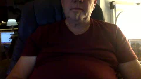 ccpower online show from 12/01/24, 10:43