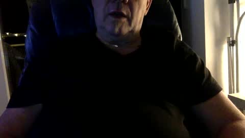 ccpower online show from 12/08/24, 09:52