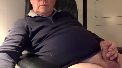 ccpower online show from 12/18/24, 05:10