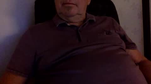 ccpower online show from 01/12/25, 10:01