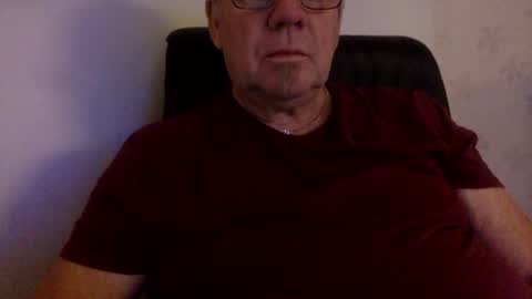 ccpower online show from 01/19/25, 09:55