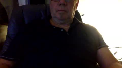 ccpower online show from 02/02/25, 10:39