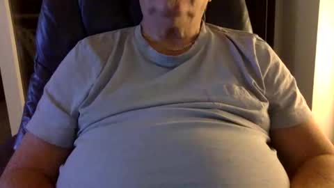 ccpower online show from 03/09/25, 09:36