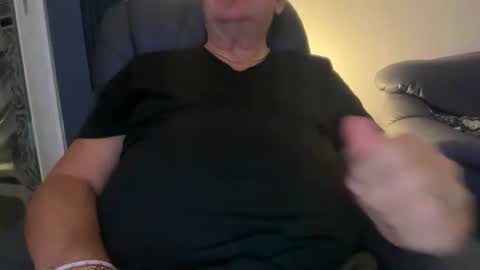 ccpower online show from 11/08/25, 10:52