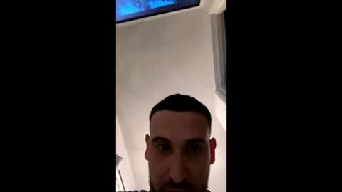 ccsexycam online show from 11/03/25, 02:13
