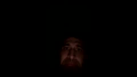 ccsexycam online show from 05/09/26, 01:55