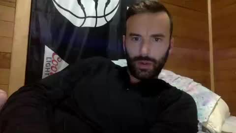 ccumshooter69 online show from 10/10/25, 10:20