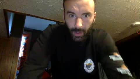 ccumshooter69 online show from 10/16/25, 10:00