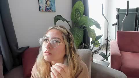 ccuteass online show from 12/03/24, 03:55