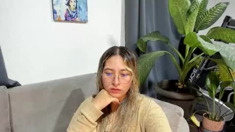 ccuteass online show from 03/03/25, 11:56